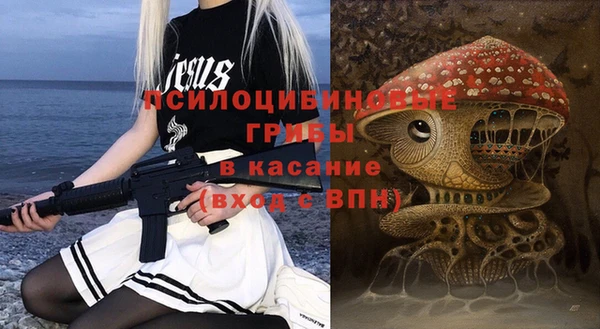 амф Абаза