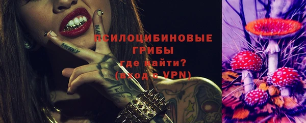 амф Абаза