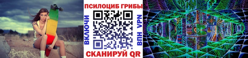 Галлюциногенные грибы мухоморы  мега зеркало  Шарыпово  где купить наркоту 